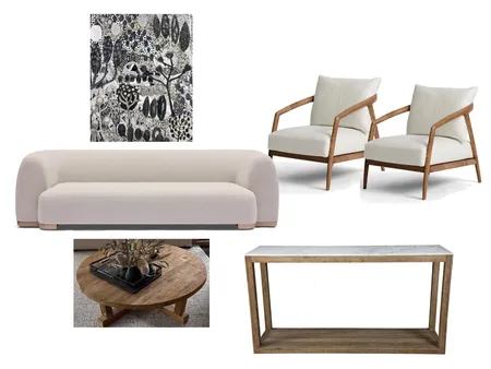 Family room 1 Interior Design Mood Board by PhoebeHawley on Style Sourcebook