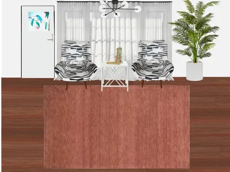 13 Creaton St. Living Room Interior Design Mood Board by Katelyn Scanlan on Style Sourcebook