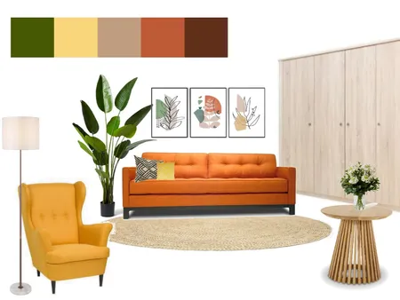 Алтай Interior Design Mood Board by mandzhieva.design@gmail.com on Style Sourcebook