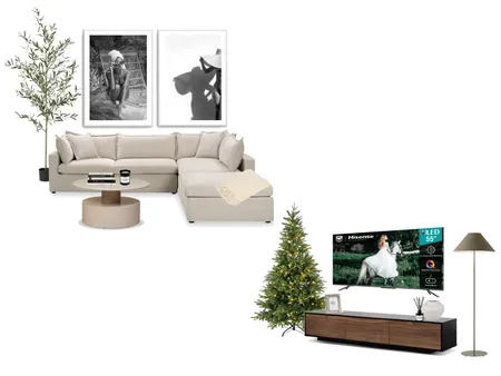 Living room Interior Design Mood Board by Geline on Style Sourcebook