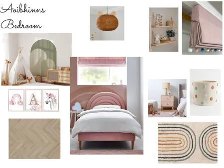 Aoibhinn mod 10 -MOOD Interior Design Mood Board by Bourke_Nikki on Style Sourcebook