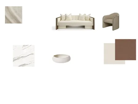 V Interior Design Mood Board by hajar.99 on Style Sourcebook