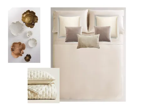 CAMA BLANCA SATEN POONAM Interior Design Mood Board by Studiohomeluxury on Style Sourcebook