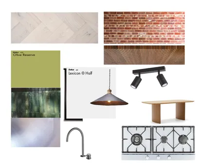 45 Boundary Interior Design Mood Board by Janelle.Burton on Style Sourcebook