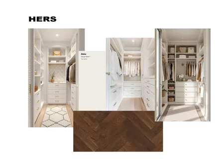 9 Highbury-HERS Interior Design Mood Board by Cecilia_