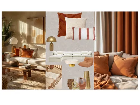 family room pune Interior Design Mood Board by missbatra_ on Style Sourcebook