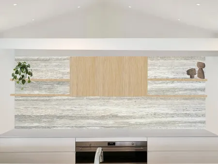 kitchen 3 Interior Design Mood Board by Christal on Style Sourcebook