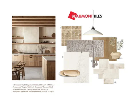 0-=QWER Interior Design Mood Board by 4idyn on Style Sourcebook
