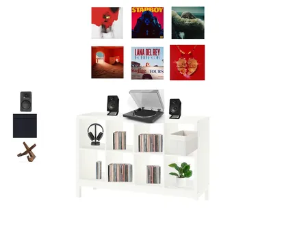 fmemfie Interior Design Mood Board by Sandraa98 on Style Sourcebook