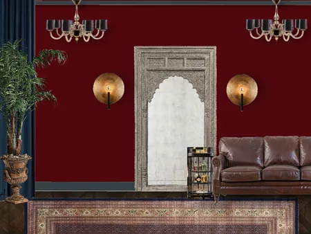 Гостиная Interior Design Mood Board by ElenaBaturina on Style Sourcebook