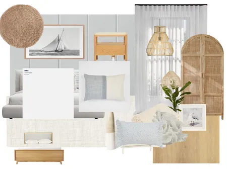 sample Interior Design Mood Board by oliviarogers7 on Style Sourcebook