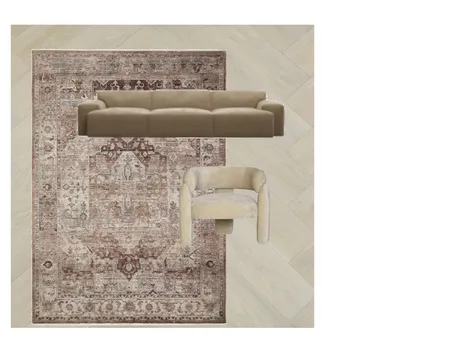 Amy Neilsen Interior Design Mood Board by samantha.laag@jameslane.com.au on Style Sourcebook