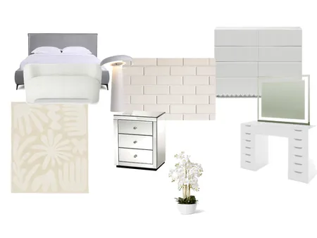 amyras mood board Interior Design Mood Board by hearts444.mirae on Style Sourcebook