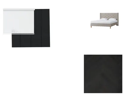 DREAM BEDROOM Interior Design Mood Board by Robvion.W on Style Sourcebook