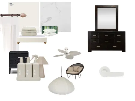 amyras mood board Interior Design Mood Board by hearts444.mirae on Style Sourcebook