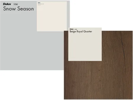 Bedroom Interior Design Mood Board by jojdesign on Style Sourcebook