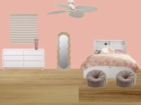 ayeeeeeee Interior Design Mood Board by makayla on Style Sourcebook