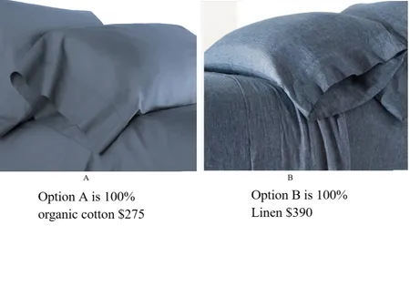 Nancy Lewis Interior Design Mood Board by Bedside on Style Sourcebook