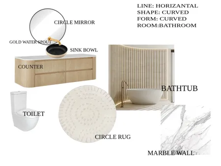 PROJECT Interior Design Mood Board by Julia.ferry on Style Sourcebook