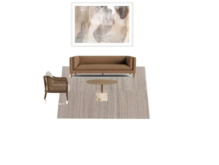 Fire Proof Sub Lobby Interior Design Mood Board by Bronwynblue on Style Sourcebook