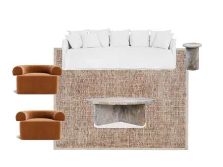 Family Rooms Interior Design Mood Board by PGurnett on Style Sourcebook