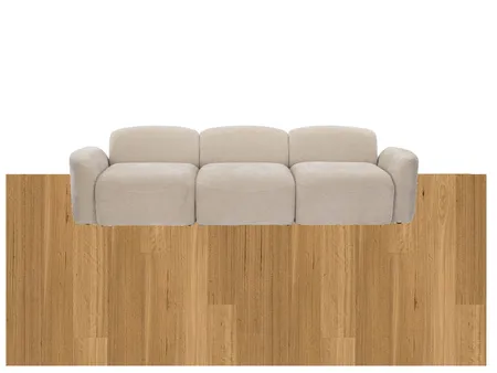 Living Room 2025 Interior Design Mood Board by Brittneym99 on Style Sourcebook