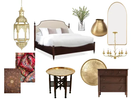 לוח סטילינג Interior Design Mood Board by soniaghanem2@gmail.com