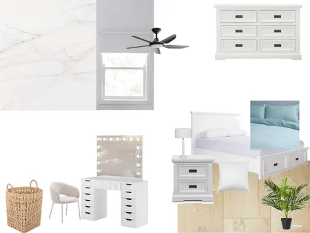 mood bored 1 Interior Design Mood Board by layna.endsley on Style Sourcebook
