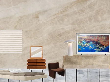 67 board Interior Design Mood Board by P3t3rson67 on Style Sourcebook