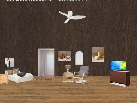 Mrs. Geels assignment Interior Design Mood Board by Kellalius on Style Sourcebook