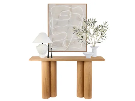 810/27 commercial road, newstead -  entry Interior Design Mood Board by tlaws on Style Sourcebook