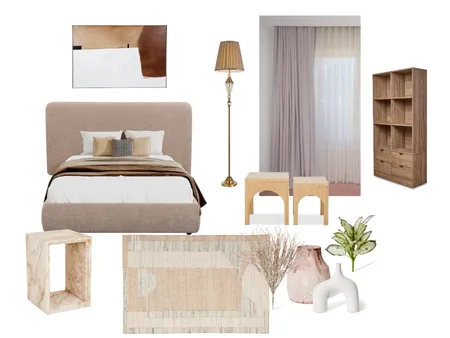 Room for dresser Interior Design Mood Board by klhughey87@outlook.com on Style Sourcebook