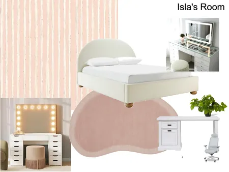 Islas Room Interior Design Mood Board by Jo Aiello on Style Sourcebook