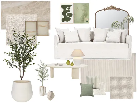 Pearsall Display - Draft Interior Design Mood Board by Ella_Elevatecd on Style Sourcebook