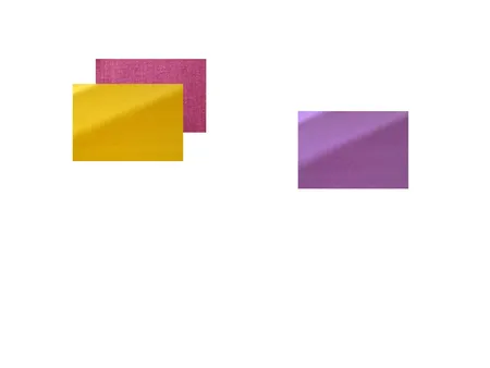 Color Scheme Interior Design Mood Board by gleekgf on Style Sourcebook