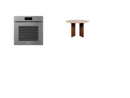 test Interior Design Mood Board by Envate on Style Sourcebook