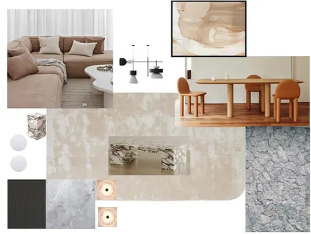 St Lucia Interior Design Mood Board by AHProjects on Style Sourcebook