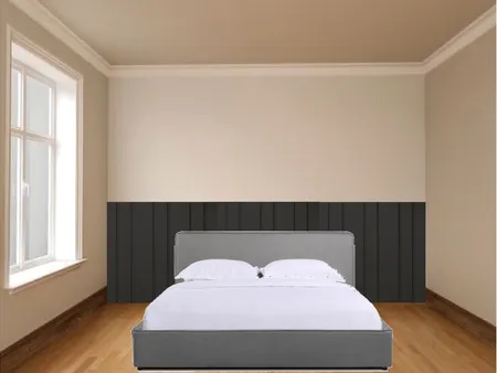 bedroom Interior Design Mood Board by velisha on Style Sourcebook