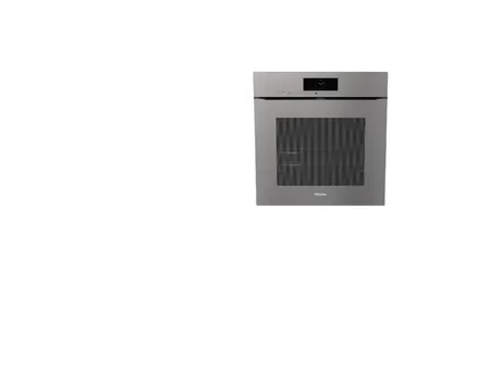 1 Interior Design Mood Board by jalilmazlom on Style Sourcebook