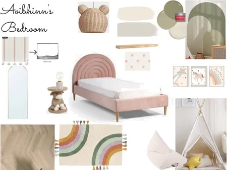 Aoibhinn sample Interior Design Mood Board by Bourke_Nikki on Style Sourcebook
