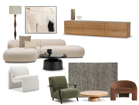 Cockburn Style Interior Design Mood Board by hayley@jonesrealty.com.au on Style Sourcebook