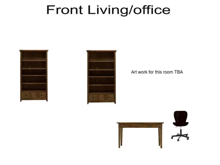 David Vital Front living Interior Design Mood Board by Ange M on Style Sourcebook