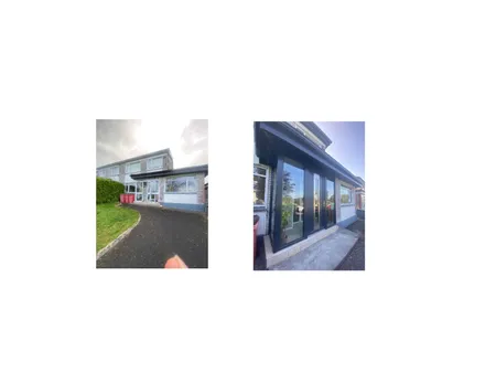 FRONT OF HOME Interior Design Mood Board by jenniferD on Style Sourcebook