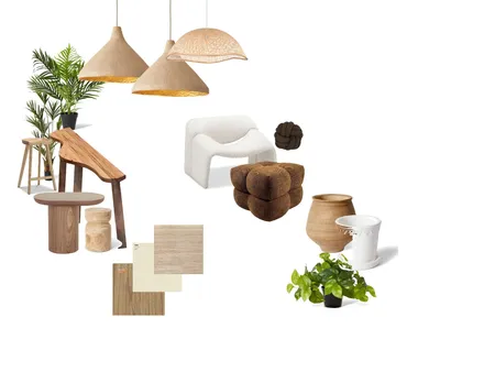 mood Interior Design Mood Board by riddhiagarwal443@gmail.com on Style Sourcebook