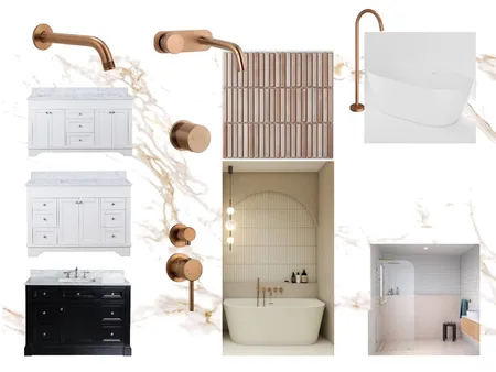 Nasir and Mamona Interior Design Mood Board by Cocoon_me on Style Sourcebook