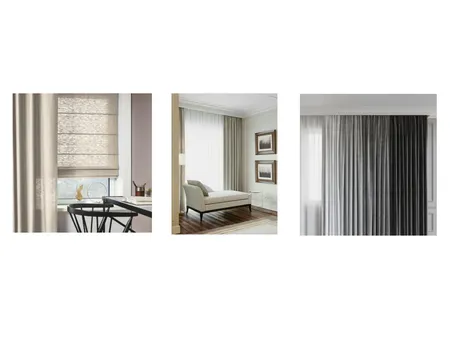 Nasir and Mamona- window Interior Design Mood Board by Cocoon_me