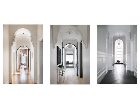 Nasir and Mamona- Arch Interior Design Mood Board by Cocoon_me