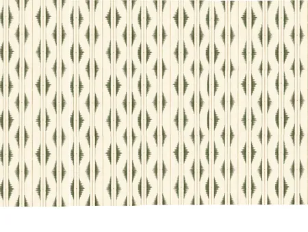 W Interior Design Mood Board by soniareixach