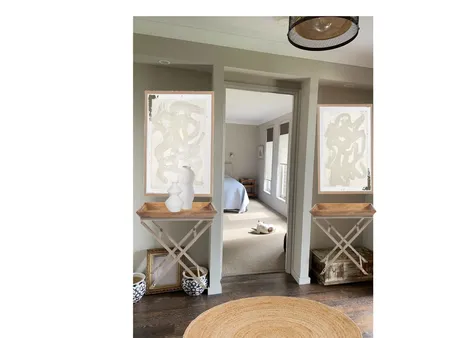 iva4 Interior Design Mood Board by KM2639 on Style Sourcebook