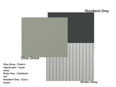 mood 1 Interior Design Mood Board by zoe.wickham on Style Sourcebook